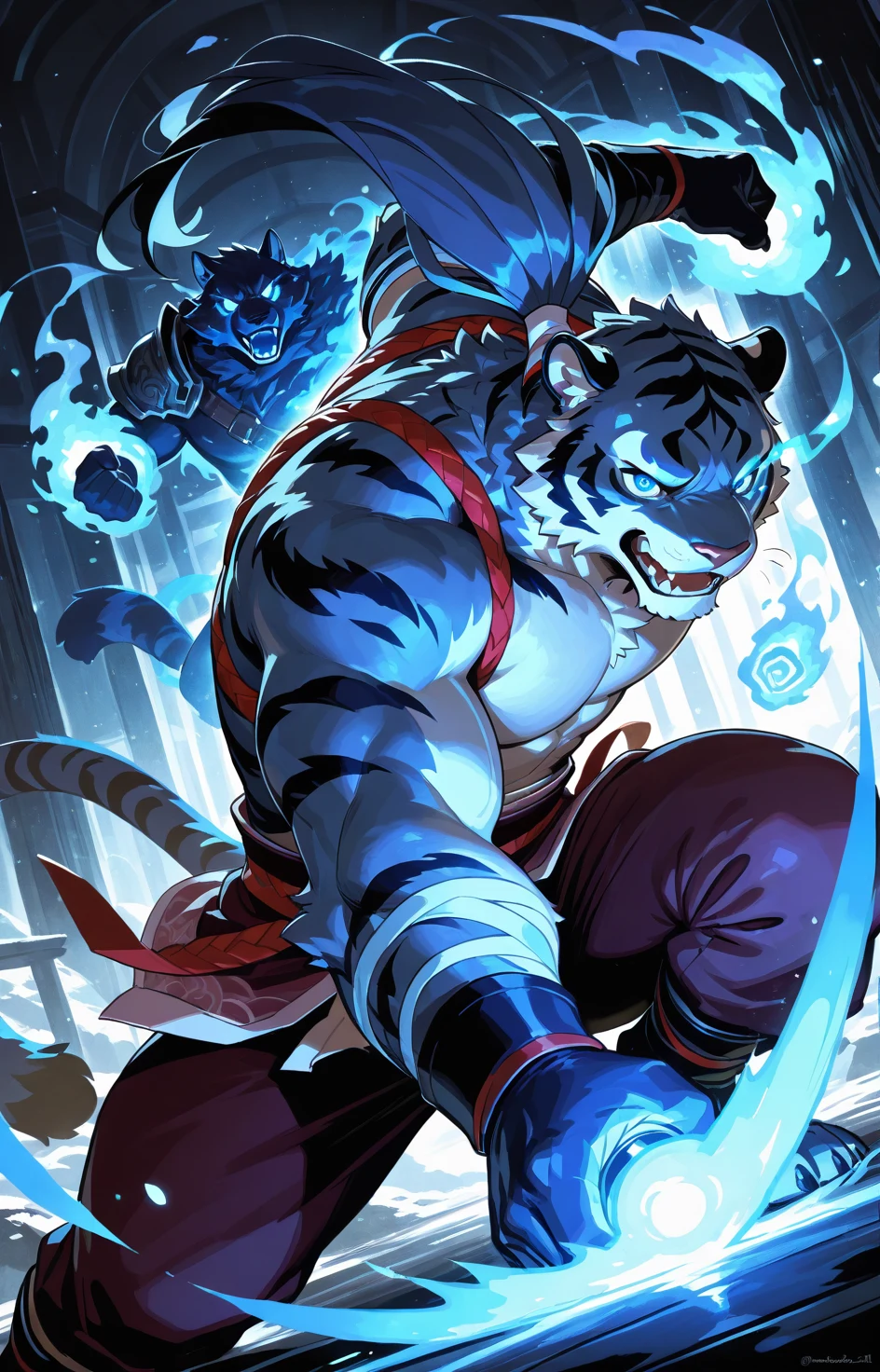 masterpiece-absurdres-ultra-detailed-best-quality-da4bd5 on Nova Anime XL