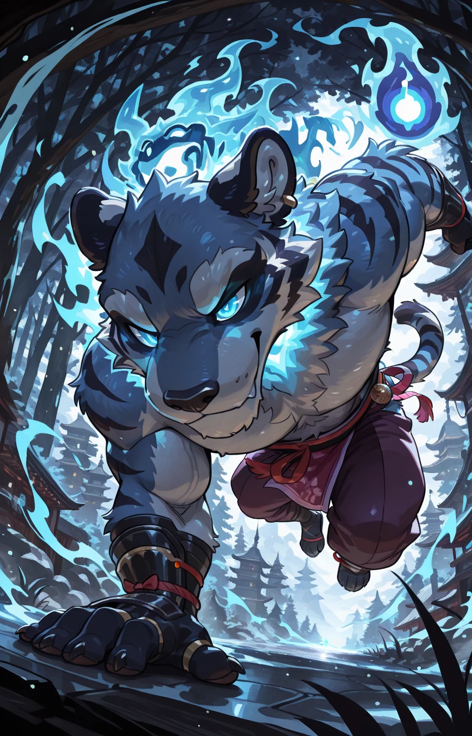 masterpiece-absurdres-ultra-detailed-best-quality-da4bd5 on Nova Furry XL