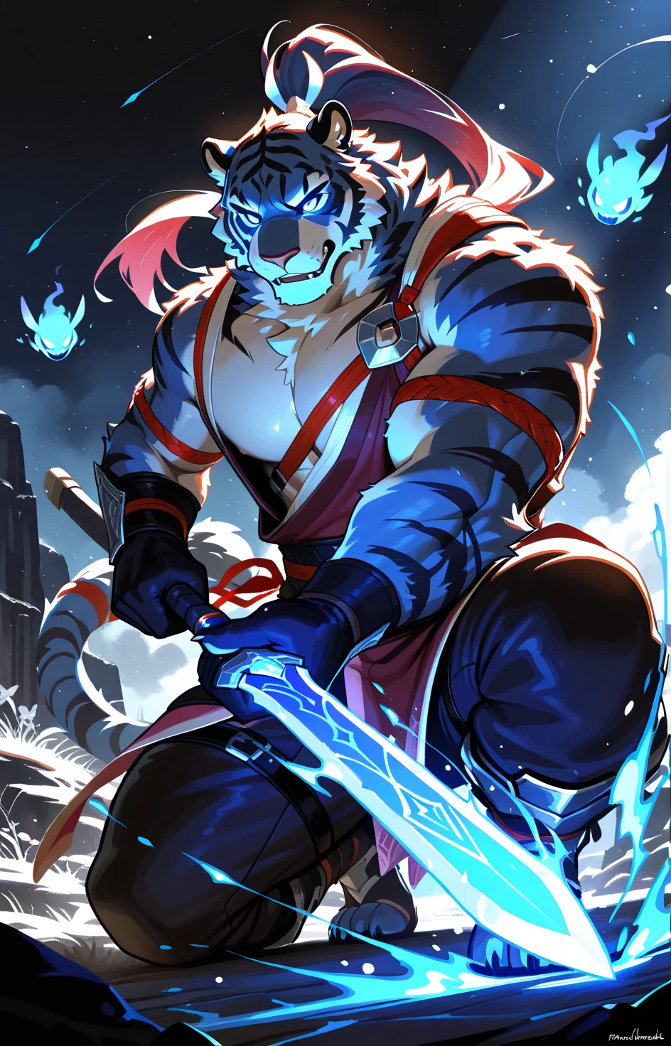 masterpiece-absurdres-ultra-detailed-best-quality-da4bd5 on One obsession