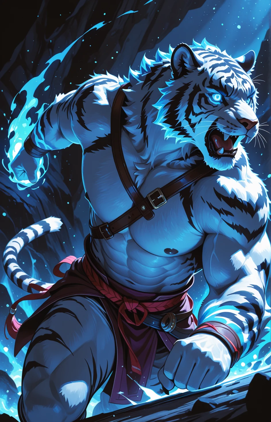 masterpiece-absurdres-ultra-detailed-best-quality-da4bd5 on PerfectDeliberate