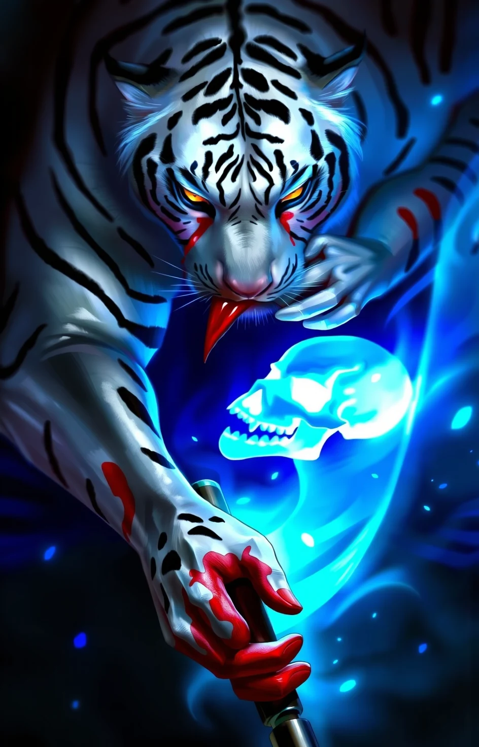 masterpiece-absurdres-ultra-detailed-best-quality-da4bd5 on PixelWave