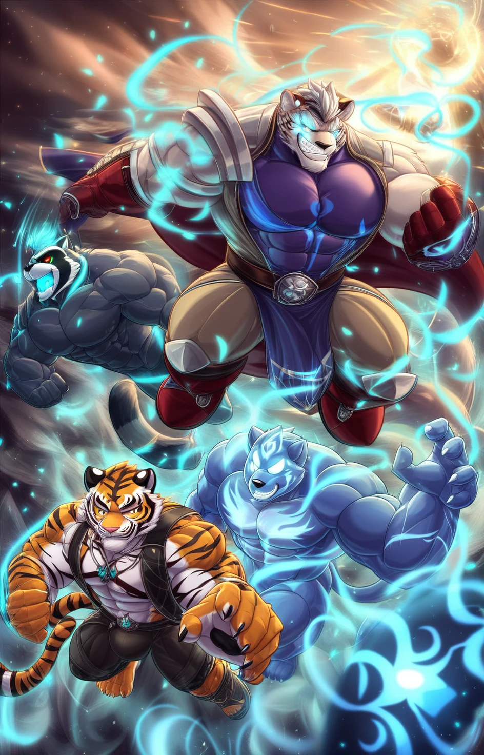 masterpiece-absurdres-ultra-detailed-best-quality-da4bd5 on Pony Diffusion XL