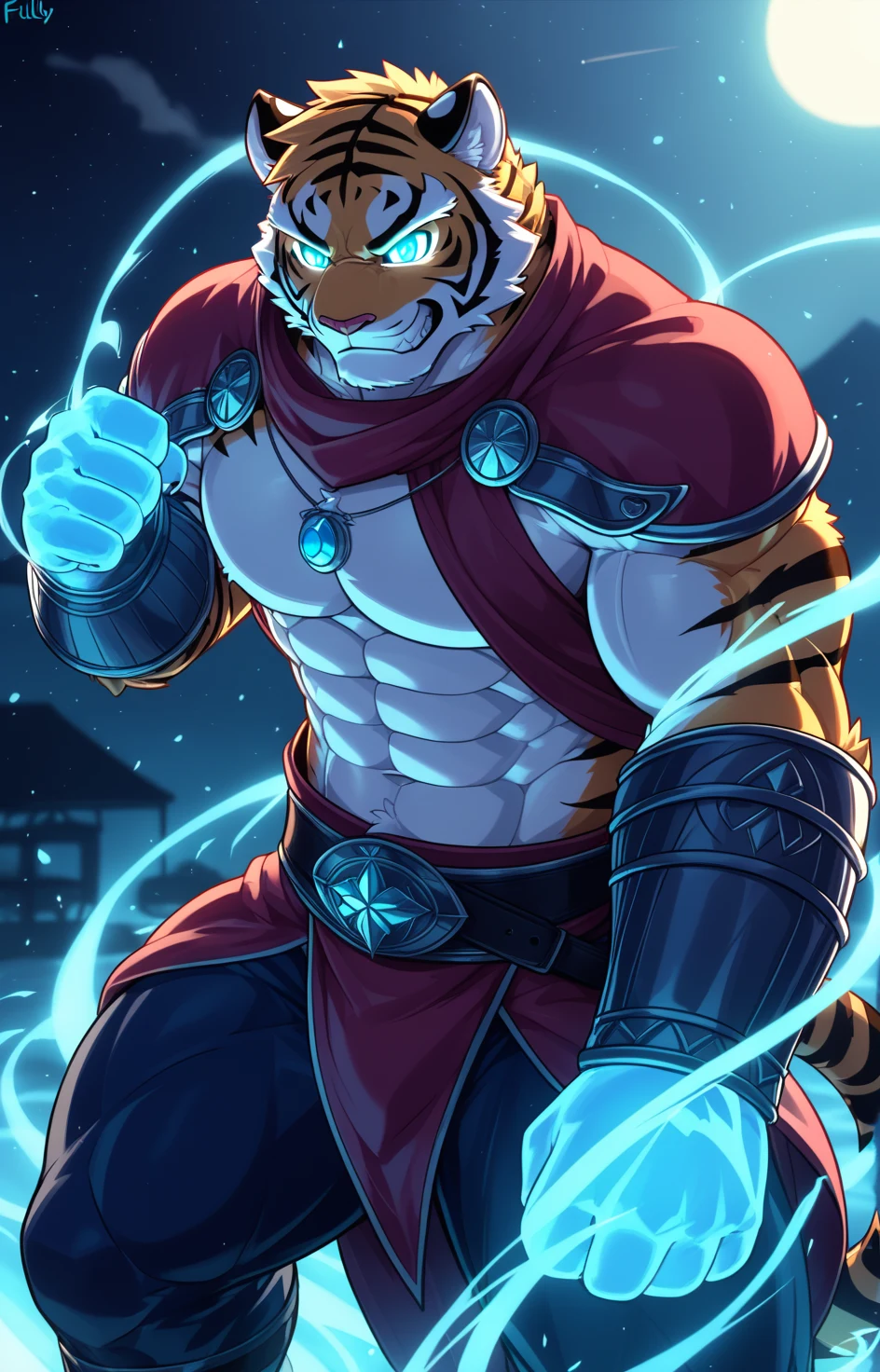 masterpiece-absurdres-ultra-detailed-best-quality-da4bd5 on Prefect Pony XL