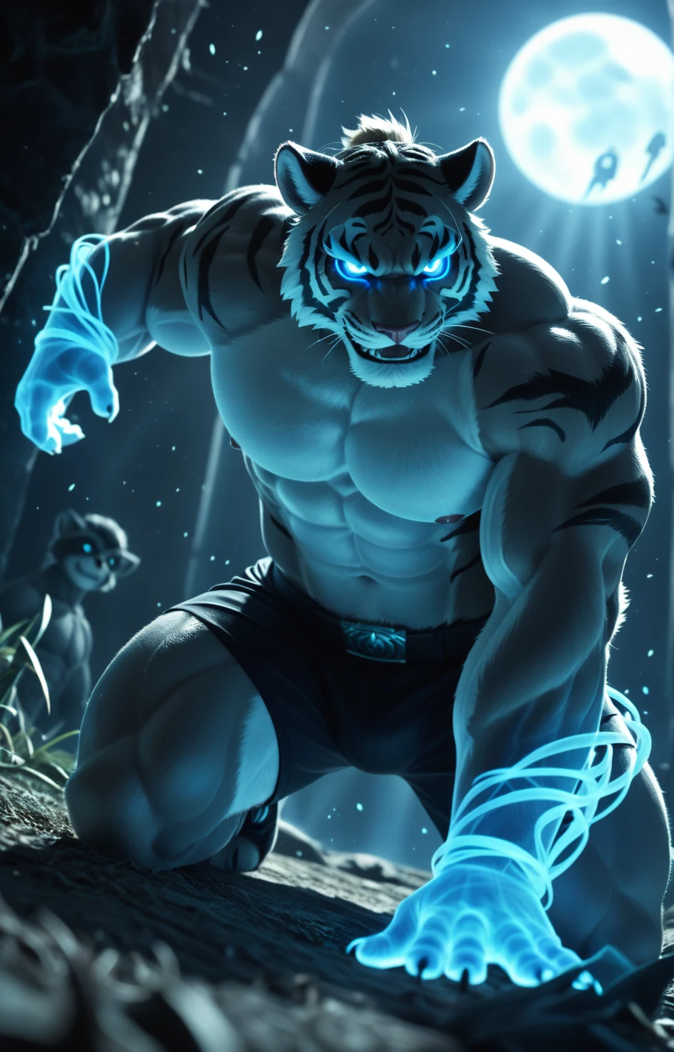 masterpiece-absurdres-ultra-detailed-best-quality-da4bd5 on Realism By Stable Yogi (Pony)