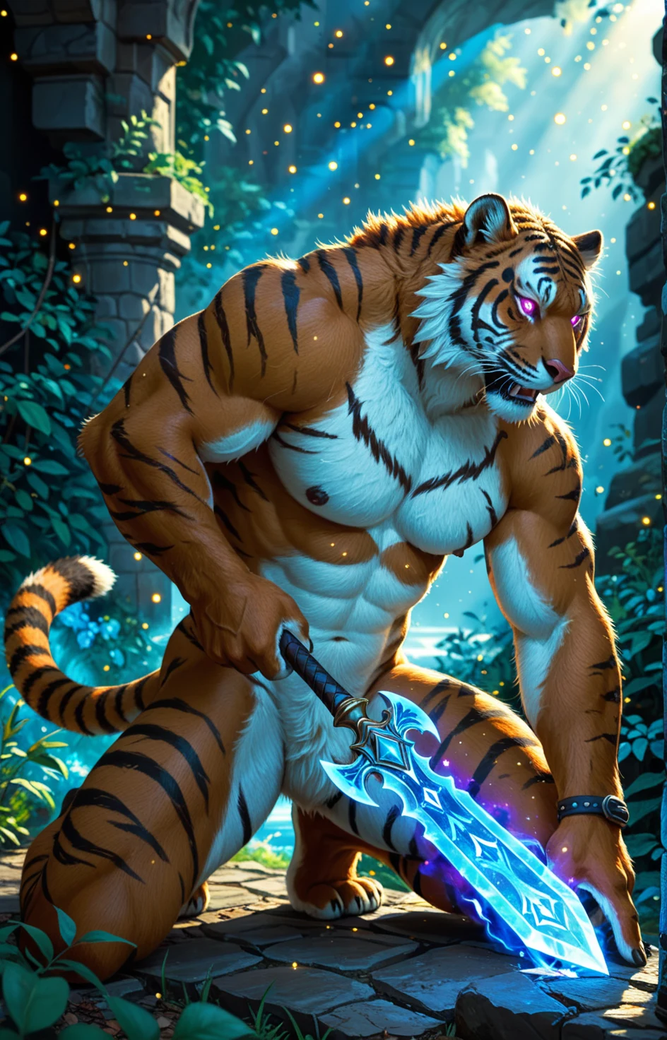 masterpiece-absurdres-ultra-detailed-best-quality-da4bd5 on Realism Illustrious By Stable Yogi