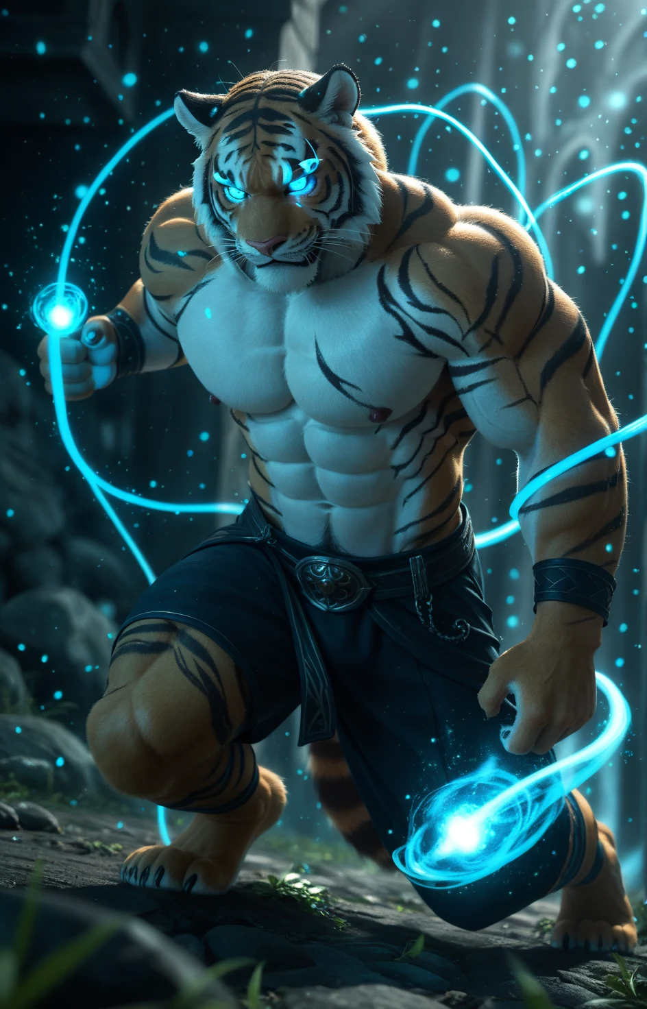 masterpiece-absurdres-ultra-detailed-best-quality-da4bd5 on RealMixPony