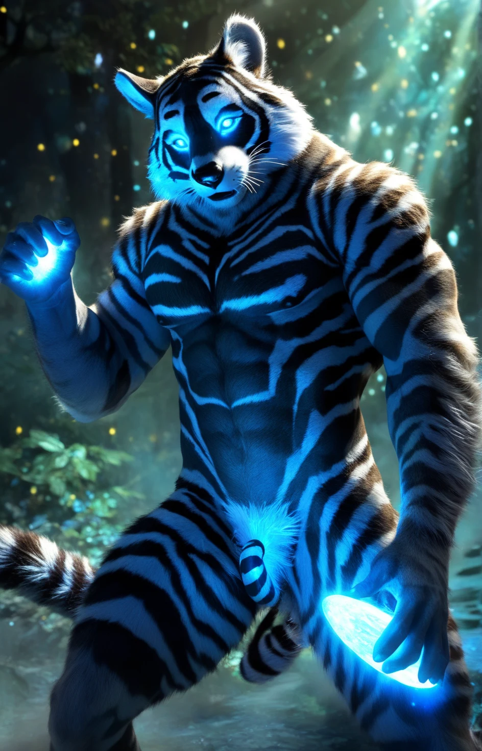 masterpiece-absurdres-ultra-detailed-best-quality-da4bd5 on The Araminta Experiment (SDXL+Flux)