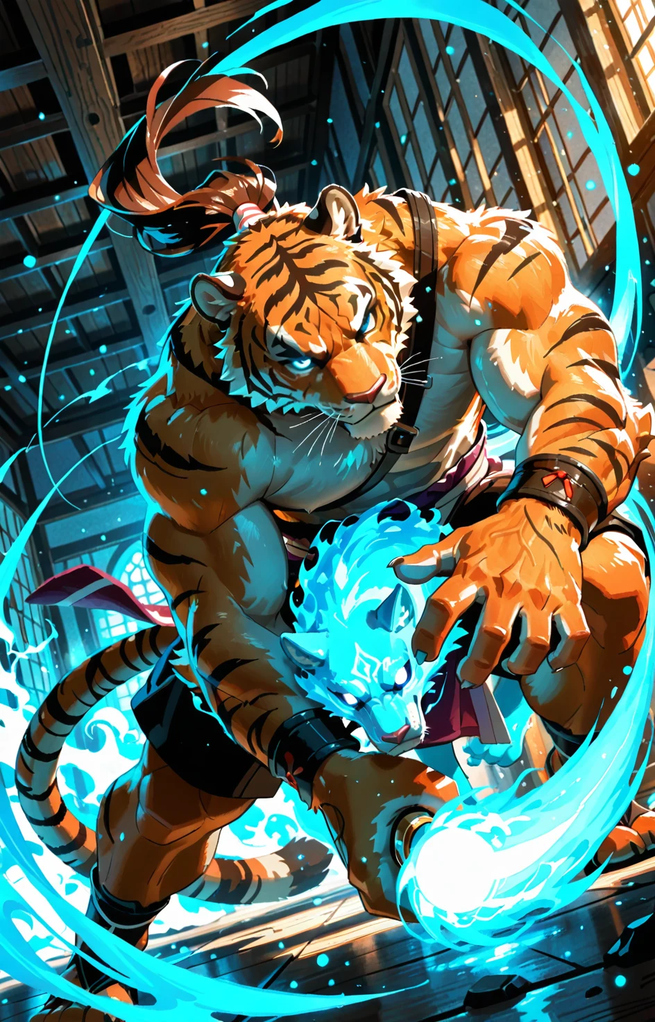 masterpiece-absurdres-ultra-detailed-best-quality-da4bd5 on Uncanny valley