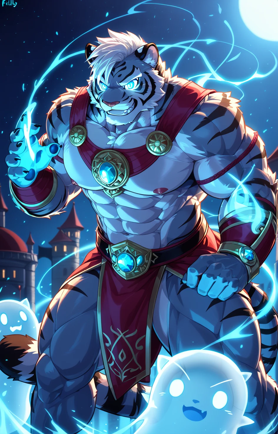 masterpiece-absurdres-ultra-detailed-best-quality-da4bd5 on WAI-ANI-PONYXL