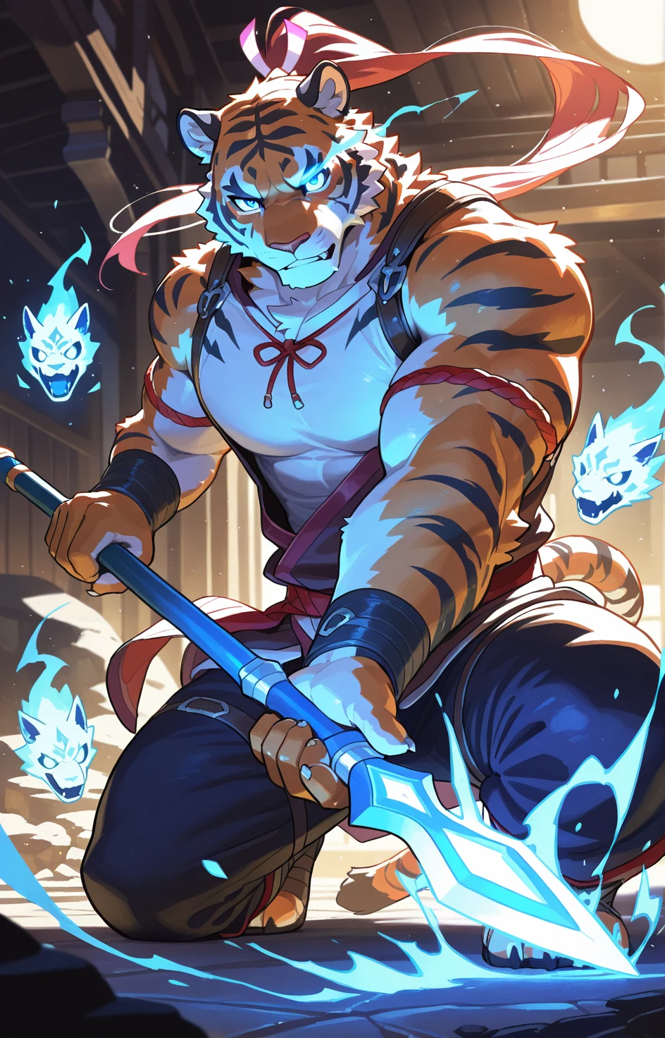 masterpiece-absurdres-ultra-detailed-best-quality-da4bd5 on WAI-illustrious-SDXL