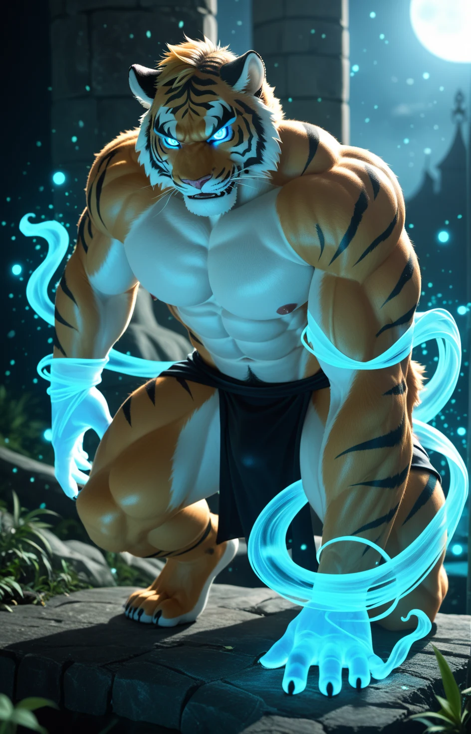 masterpiece-absurdres-ultra-detailed-best-quality-da4bd5 on WAI-REAL_CN