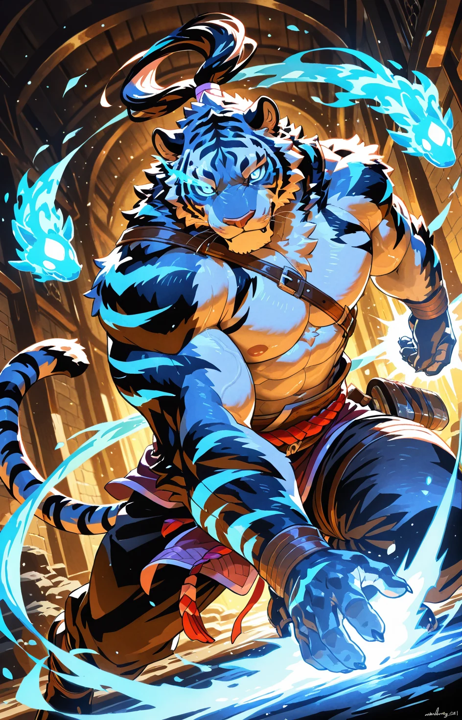 masterpiece-absurdres-ultra-detailed-best-quality-da4bd5 on YiffyMix