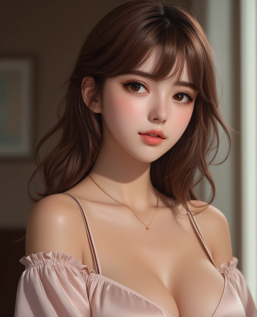 masterpiece-best-quality-amazing-quality-newest-a9c1fa on Art Universe