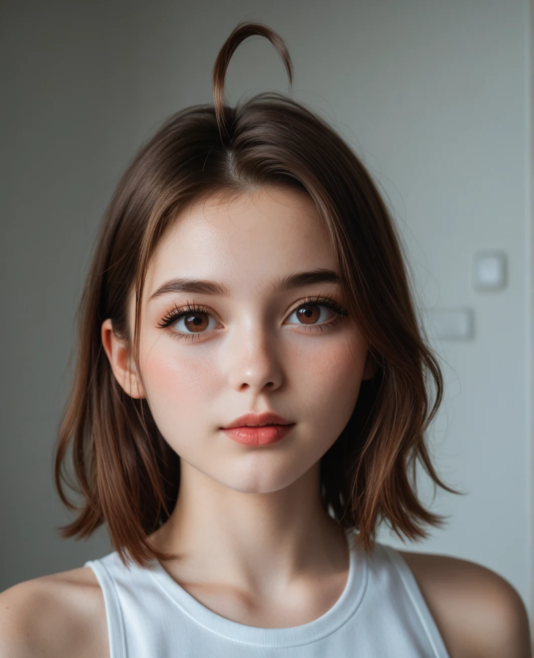 masterpiece-best-quality-amazing-quality-newest-a9c1fa on Babes By Stable Yogi (Pony)