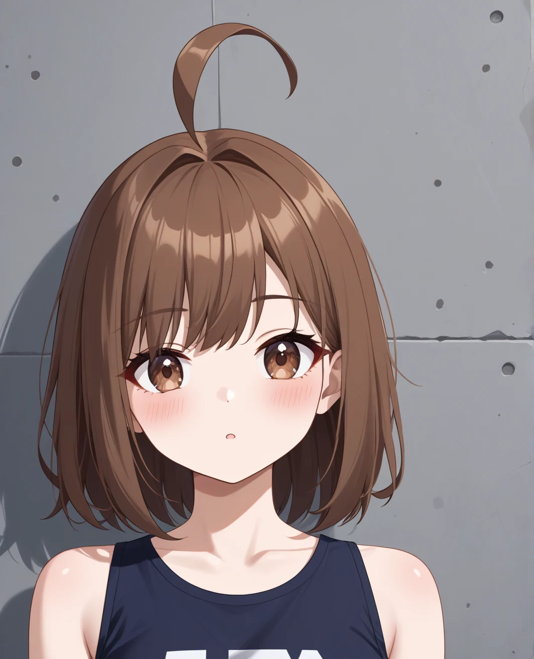 masterpiece-best-quality-amazing-quality-newest-a9c1fa on boleromix(Pony)