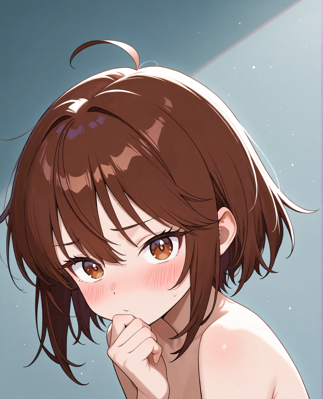 masterpiece-best-quality-amazing-quality-newest-a9c1fa on Cat Tower (NoobAI XL checkpoint)