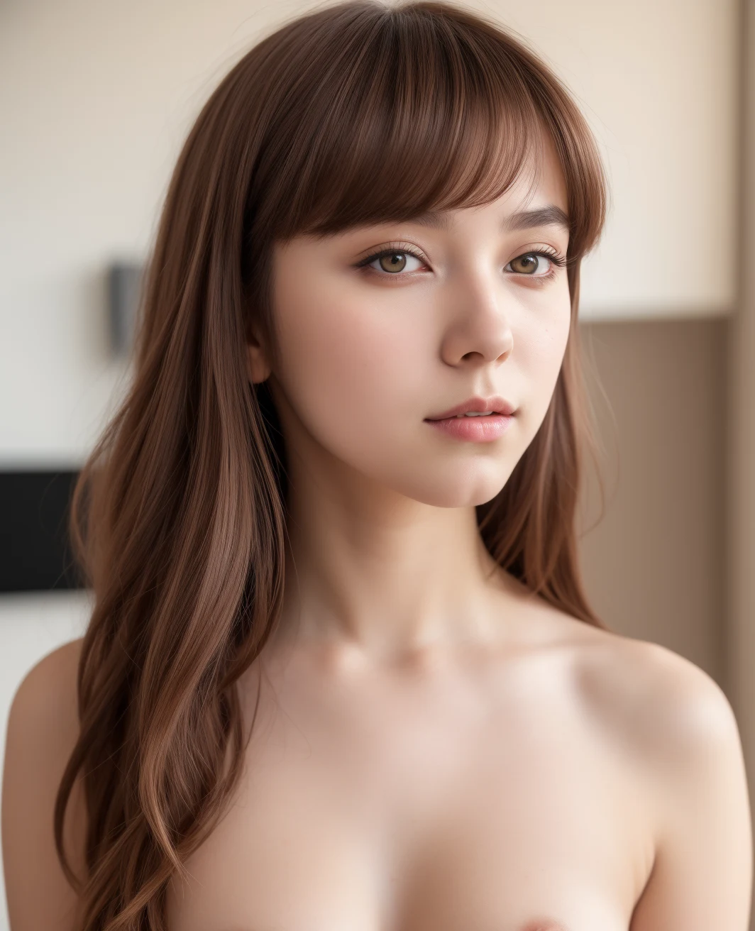 masterpiece-best-quality-amazing-quality-newest-a9c1fa on CyberRealistic Classic