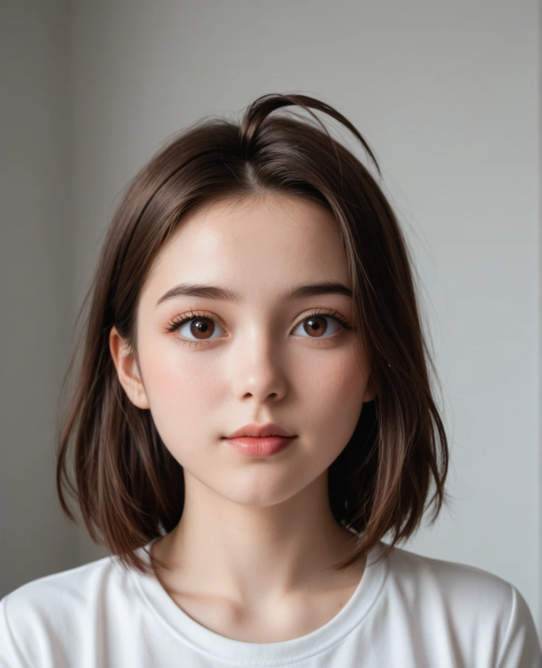 masterpiece-best-quality-amazing-quality-newest-a9c1fa on CyberRealistic Pony