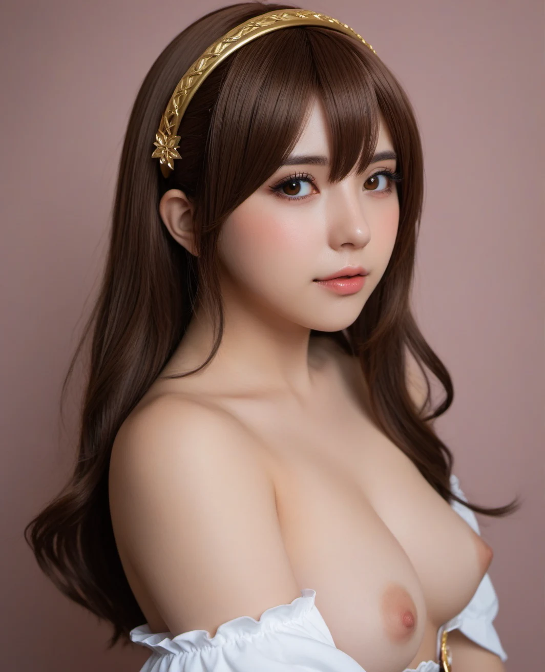 masterpiece-best-quality-amazing-quality-newest-a9c1fa on epiCRealism XL