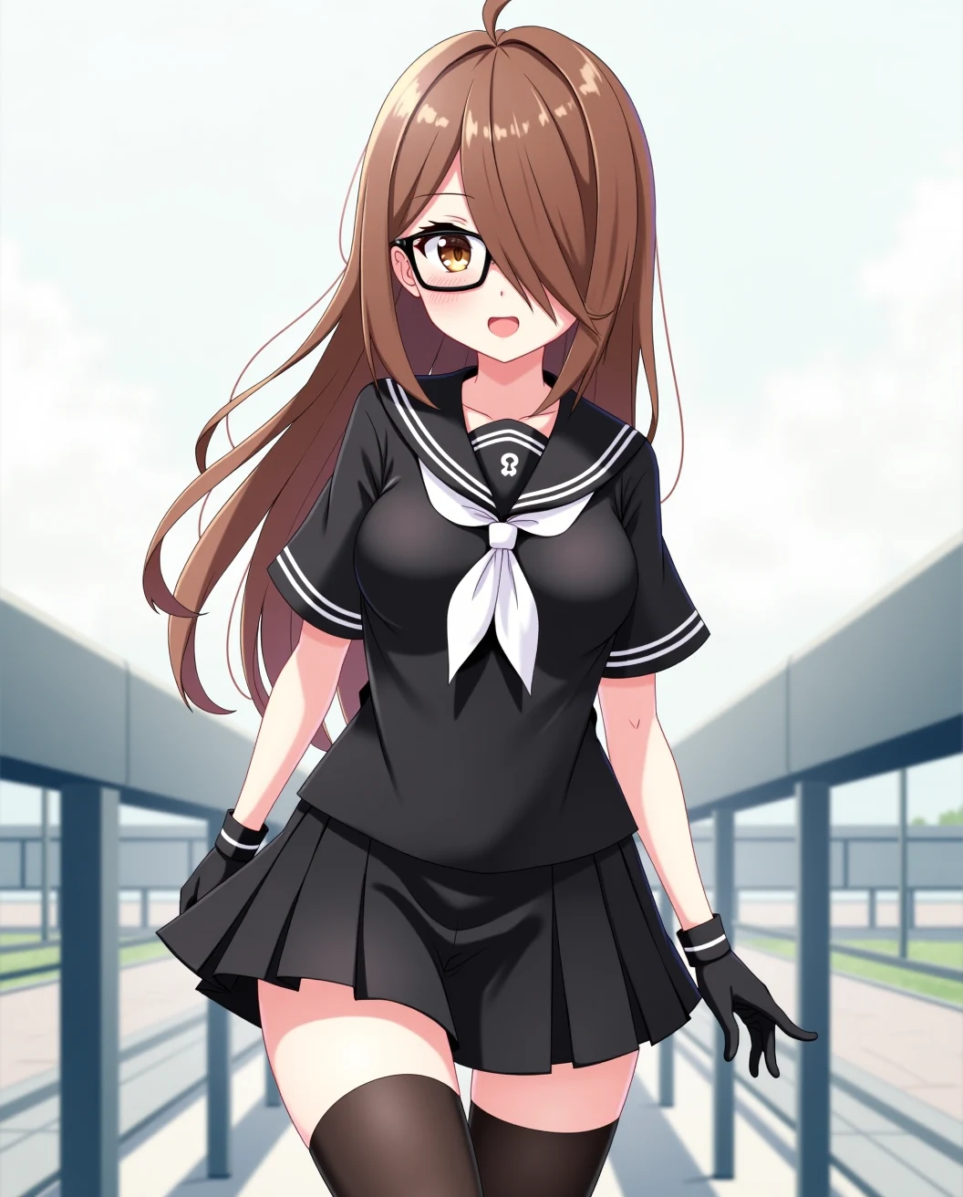 masterpiece-best-quality-amazing-quality-newest-a9c1fa on FLUX.1 [dev]