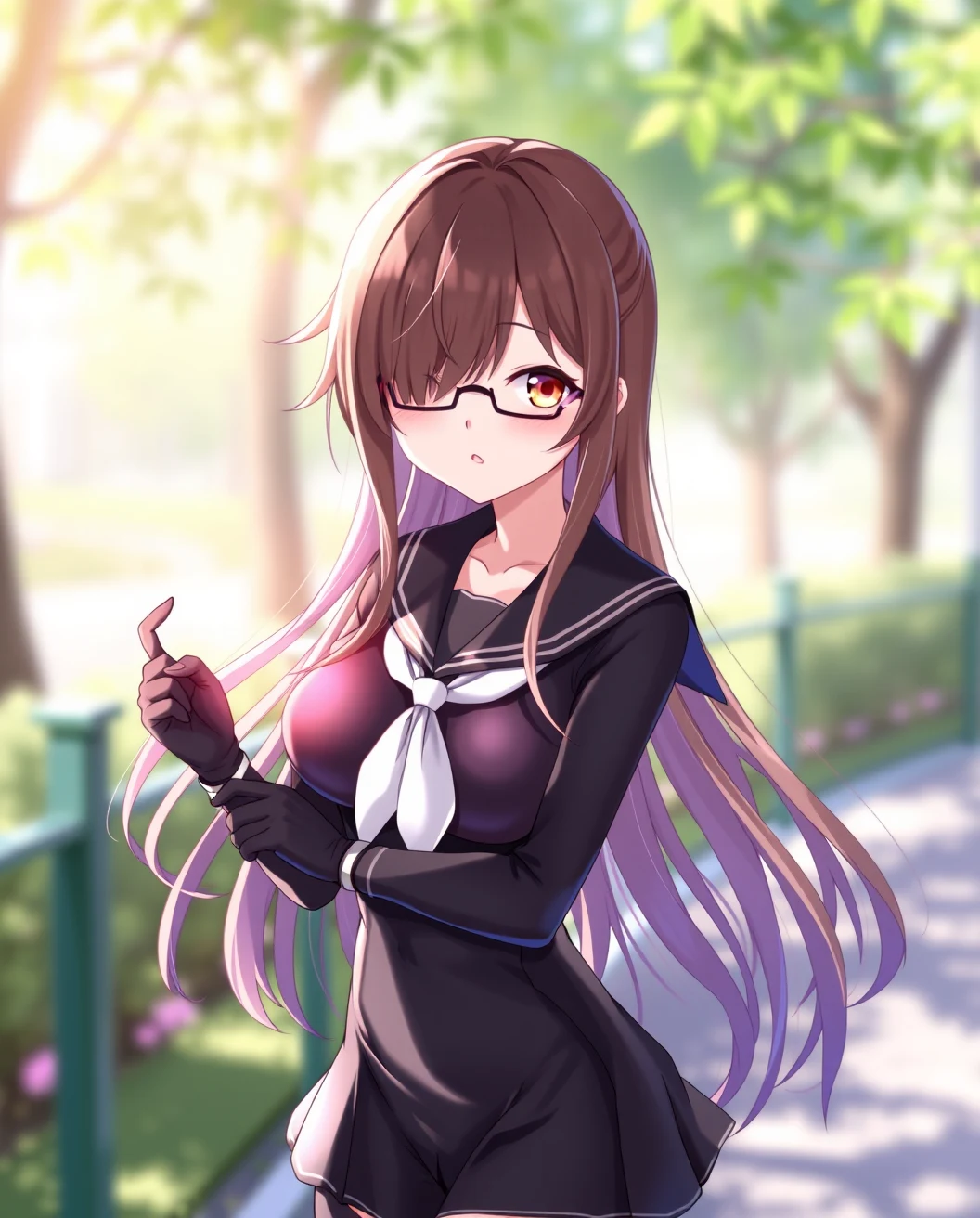 masterpiece-best-quality-amazing-quality-newest-a9c1fa on FLUX.1 [schnell]