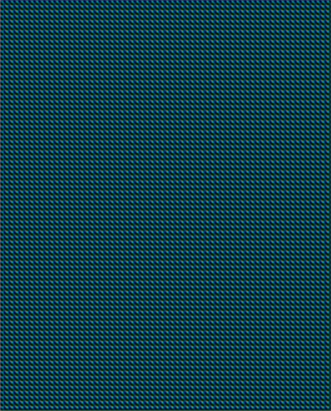 masterpiece-best-quality-amazing-quality-newest-a9c1fa on Fluxmania