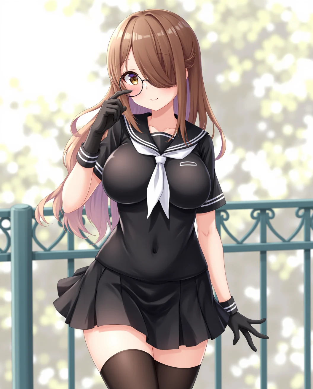 masterpiece-best-quality-amazing-quality-newest-a9c1fa on getphat FLUX Reality NSFW