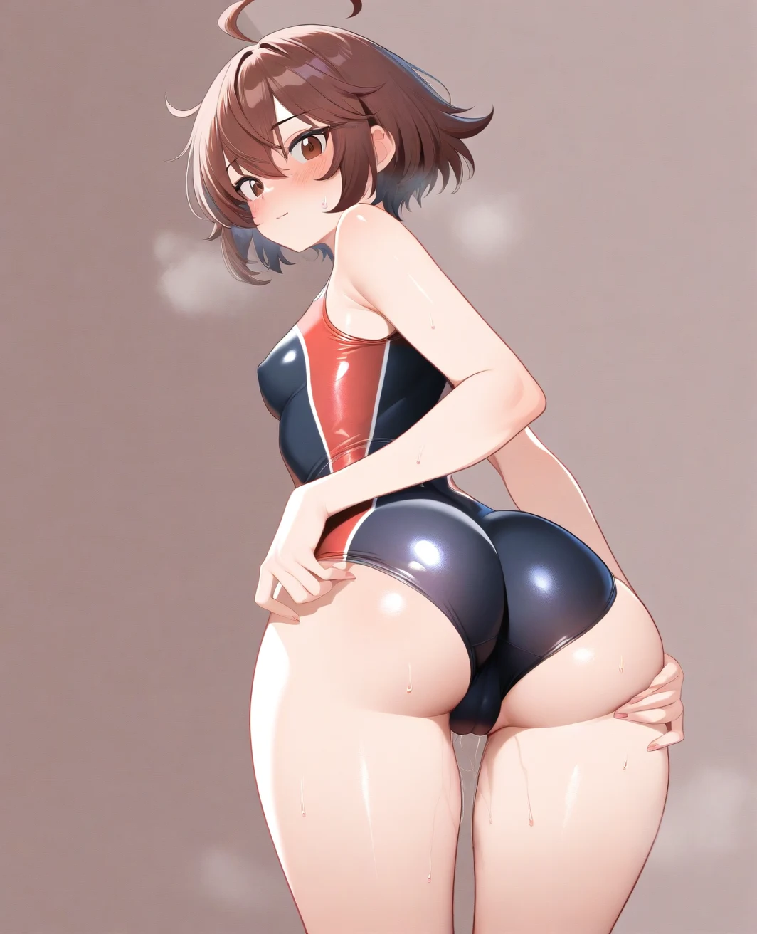 masterpiece-best-quality-amazing-quality-newest-a9c1fa on Hassaku XL (Illustrious)