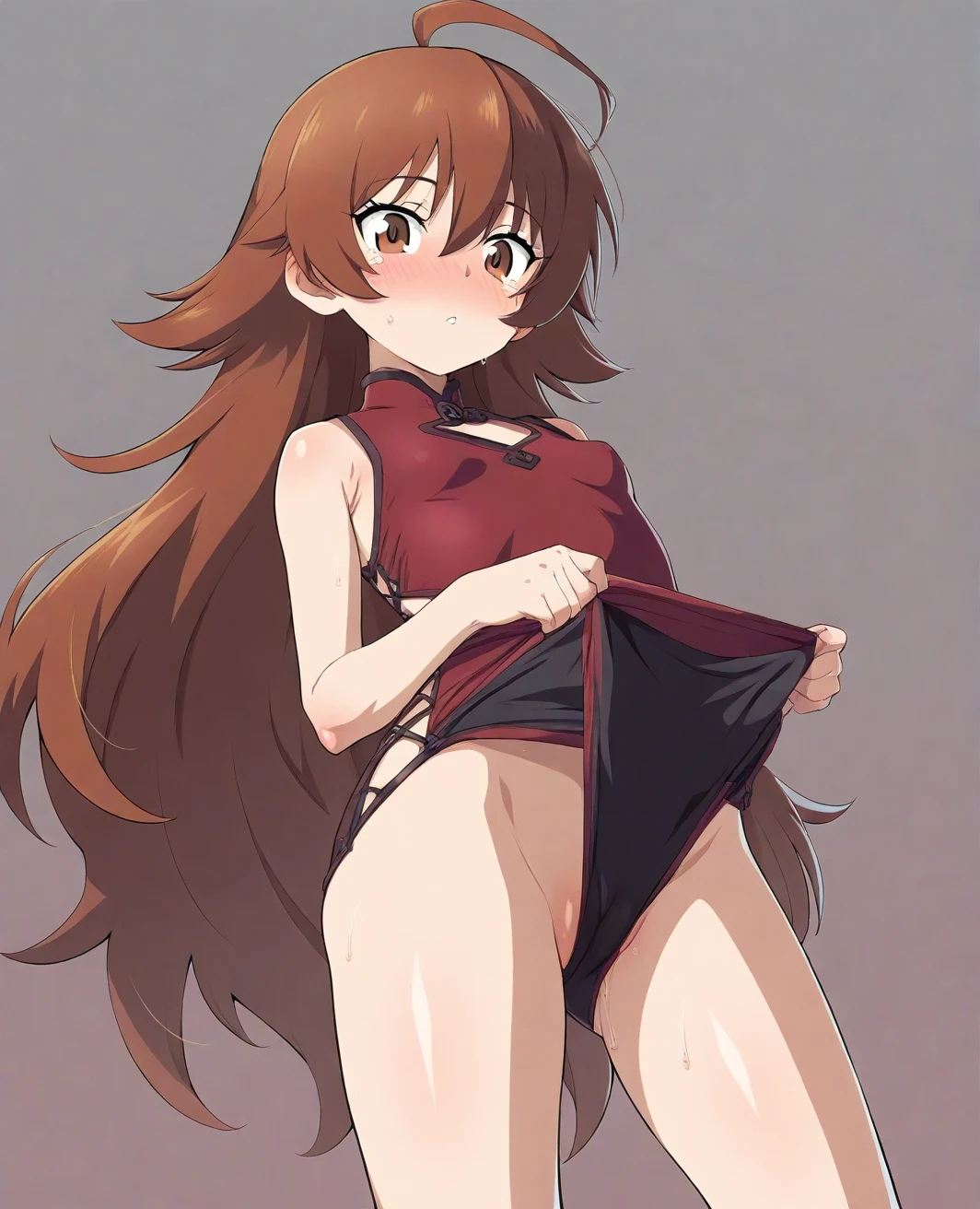 masterpiece-best-quality-amazing-quality-newest-a9c1fa on IllustriousXL v0.1