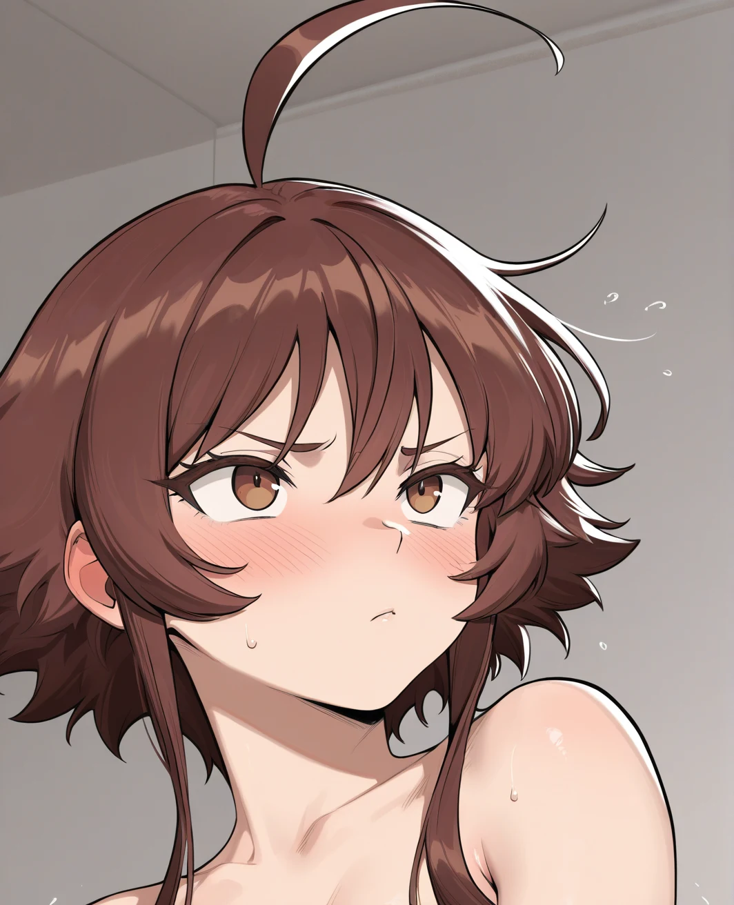 masterpiece-best-quality-amazing-quality-newest-a9c1fa on Indigo Furry Mix XL