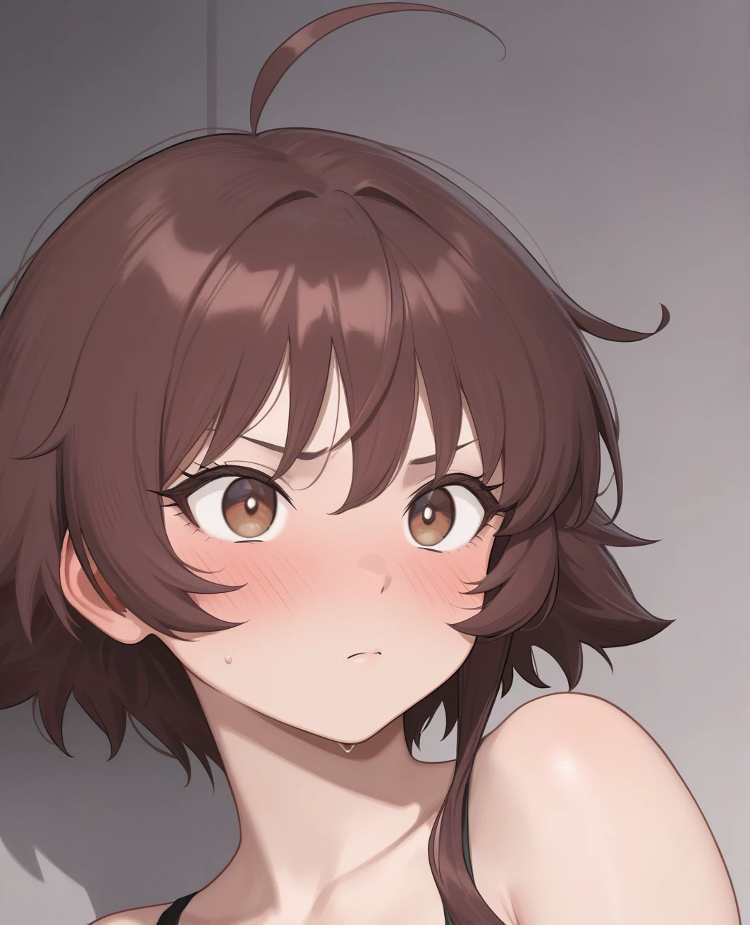 masterpiece-best-quality-amazing-quality-newest-a9c1fa on Indigo Void Furry Fused XL / Furry NoobAI