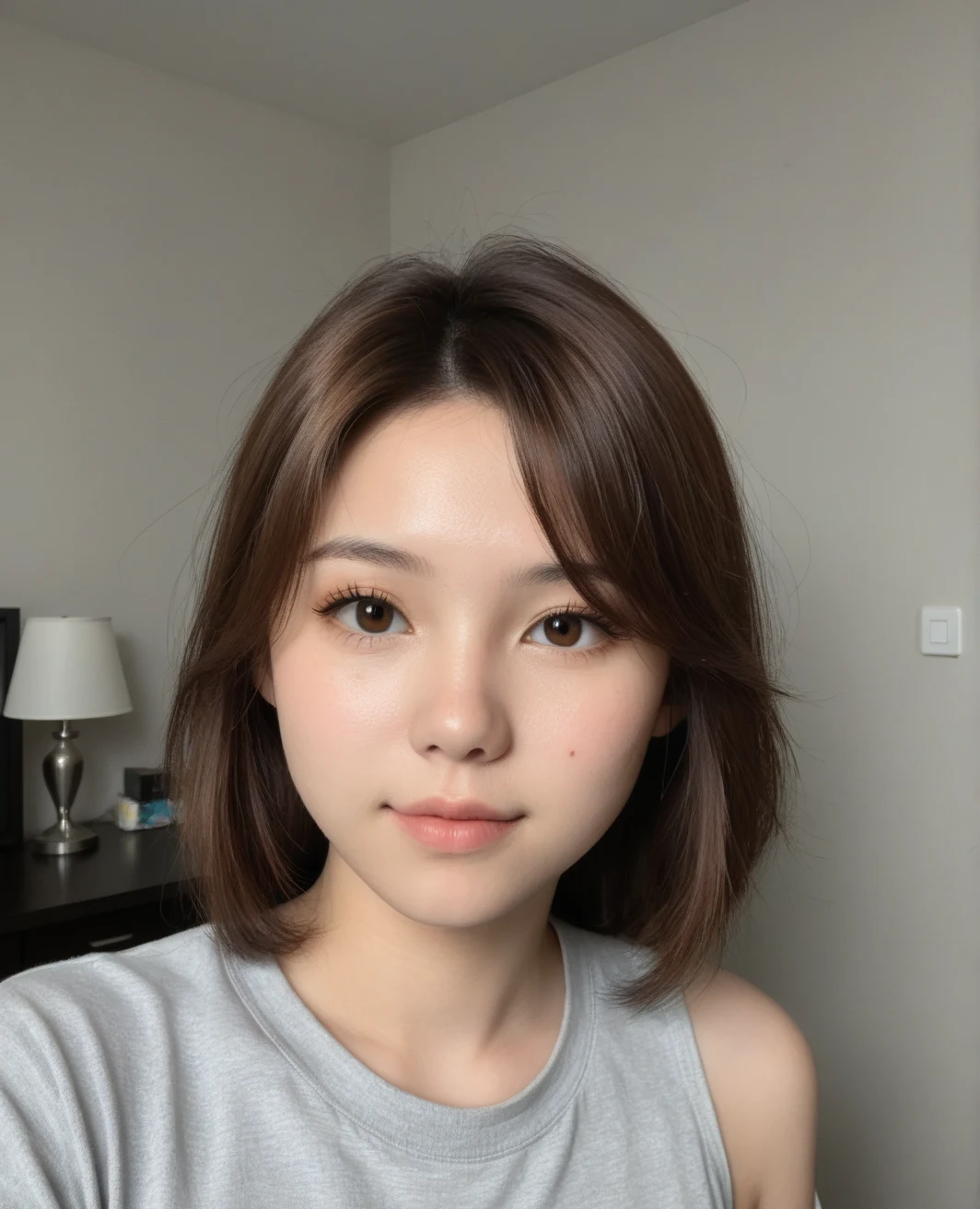 masterpiece-best-quality-amazing-quality-newest-a9c1fa on iNiverse Mix(SFW & NSFW)