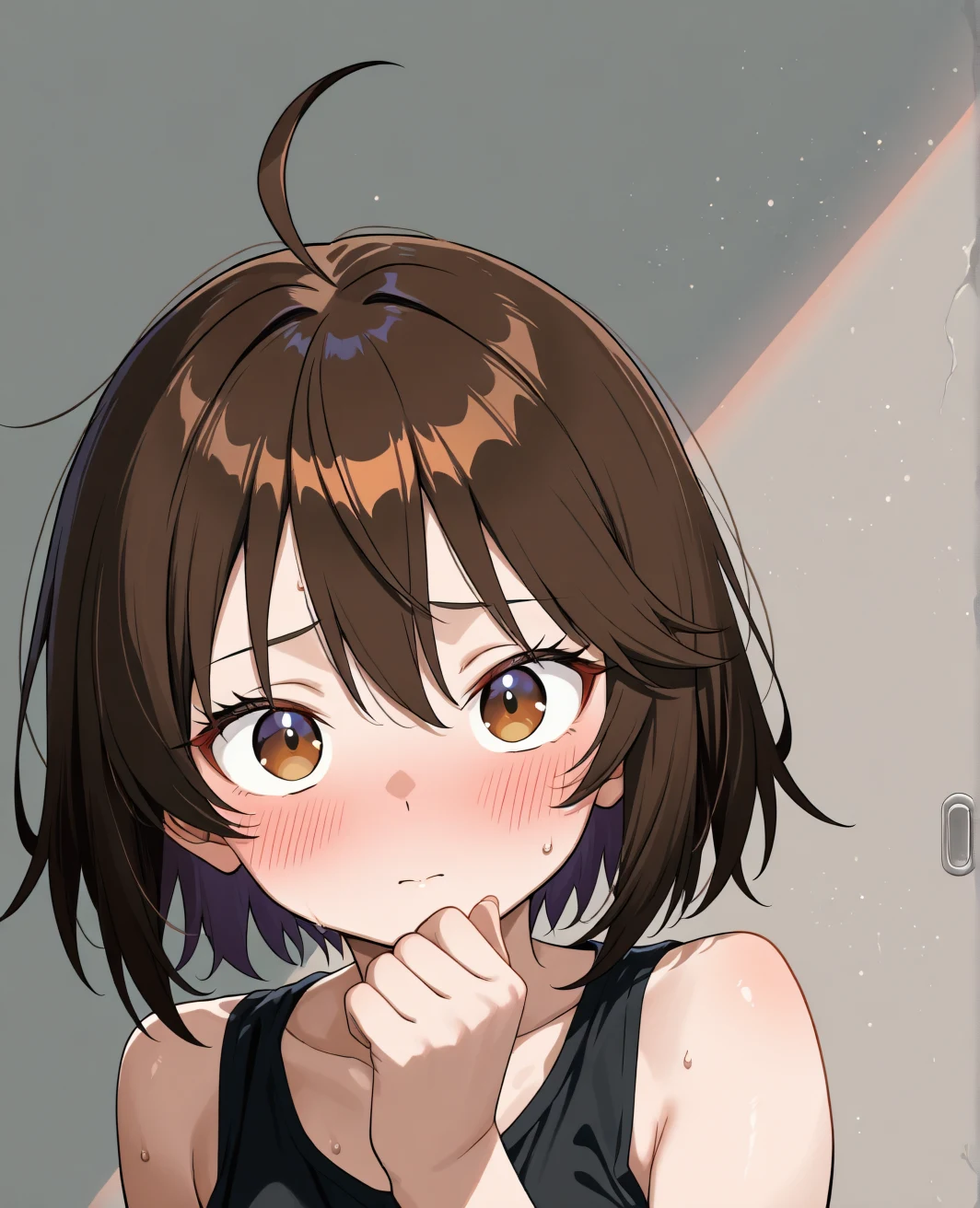 masterpiece-best-quality-amazing-quality-newest-a9c1fa on ✨ JANKU Trained + Chenkin & NoobAI + RouWei Illustrious XL ✨