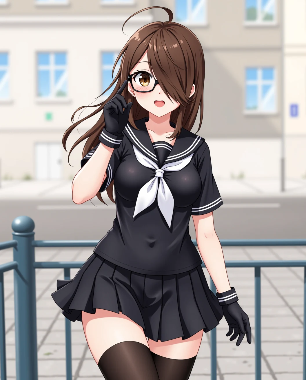 masterpiece-best-quality-amazing-quality-newest-a9c1fa on Jib Mix Flux