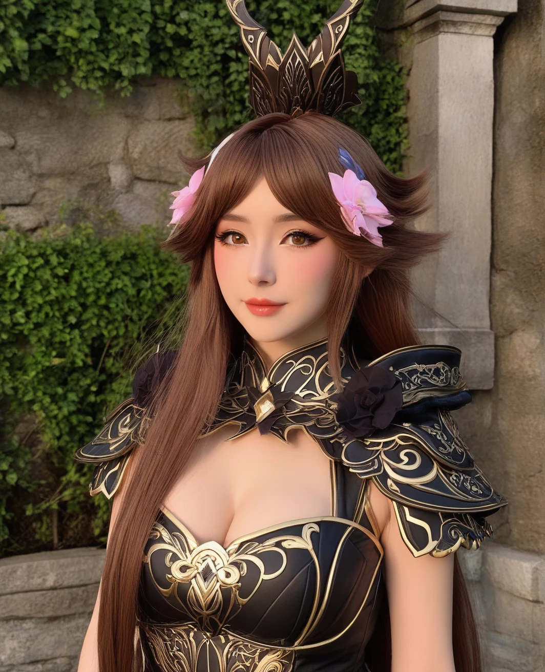 masterpiece-best-quality-amazing-quality-newest-a9c1fa on LUSTIFY! [SDXL NSFW checkpoint]