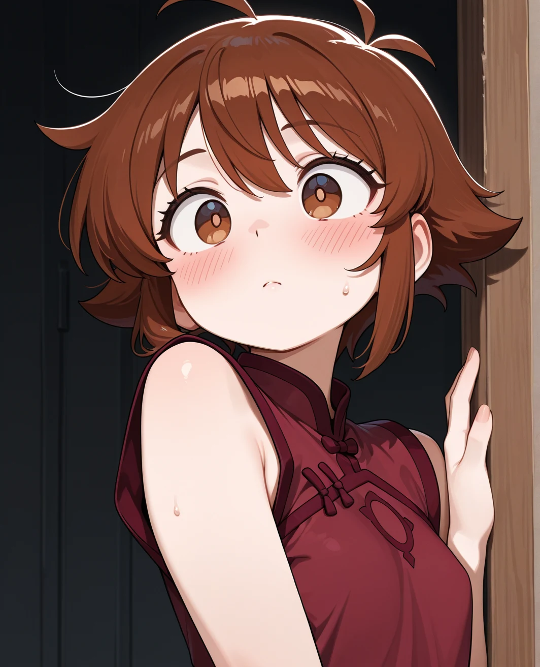 masterpiece-best-quality-amazing-quality-newest-a9c1fa on Mol_Keun Mix