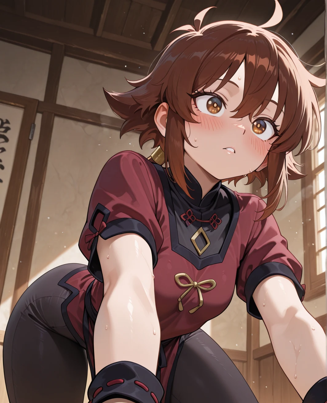 masterpiece-best-quality-amazing-quality-newest-a9c1fa on Nova Furry XL