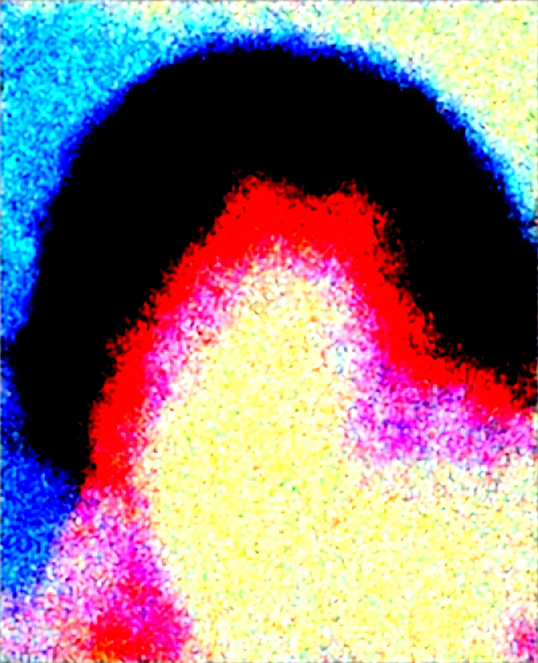 masterpiece-best-quality-amazing-quality-newest-a9c1fa on Obsession (Illustrious-XL)