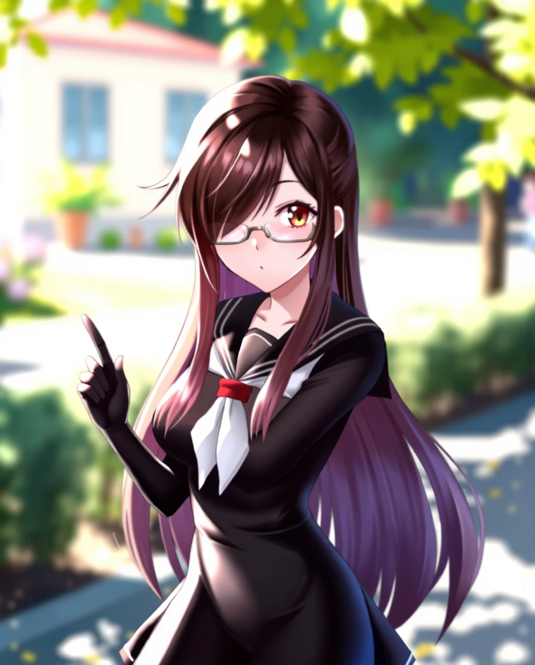 masterpiece-best-quality-amazing-quality-newest-a9c1fa on PixelWave