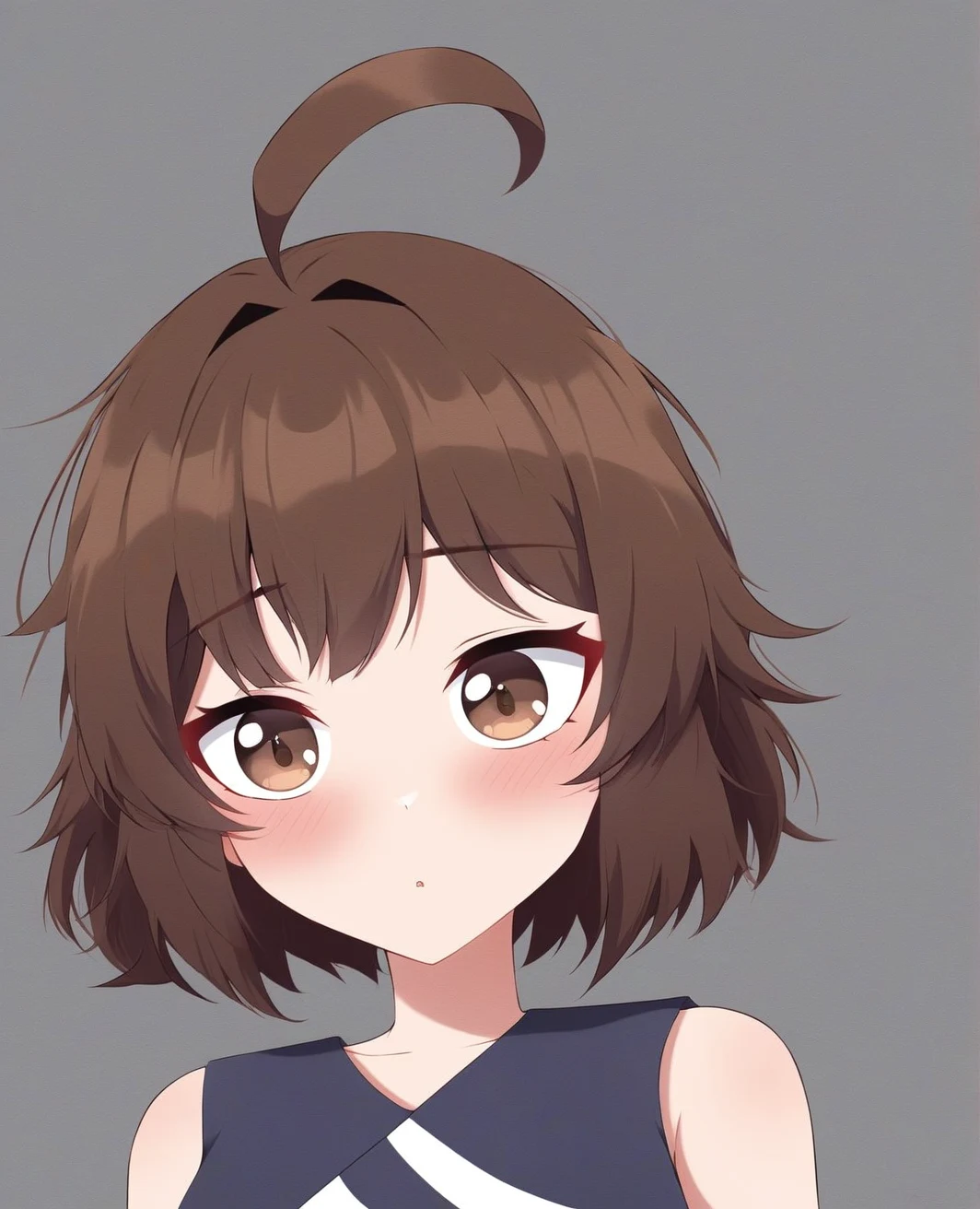 masterpiece-best-quality-amazing-quality-newest-a9c1fa on Pony Diffusion XL