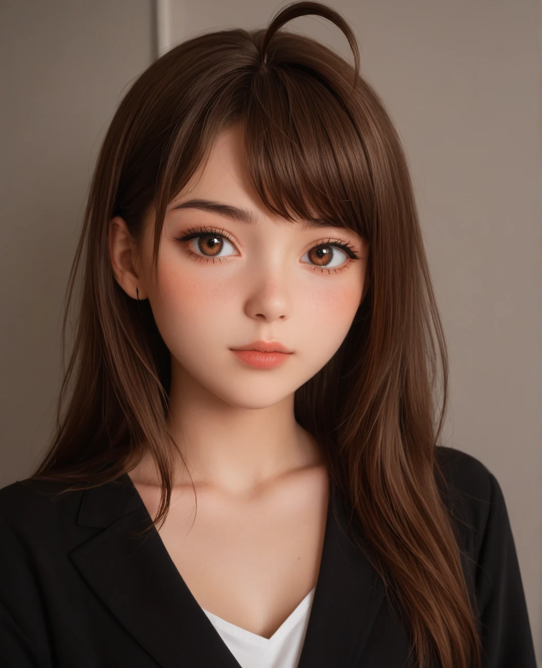 masterpiece-best-quality-amazing-quality-newest-a9c1fa on Pony Realism 🔮