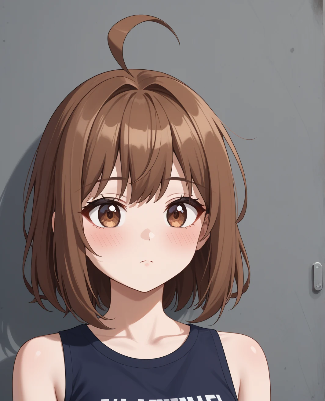 masterpiece-best-quality-amazing-quality-newest-a9c1fa on Prefect Pony XL