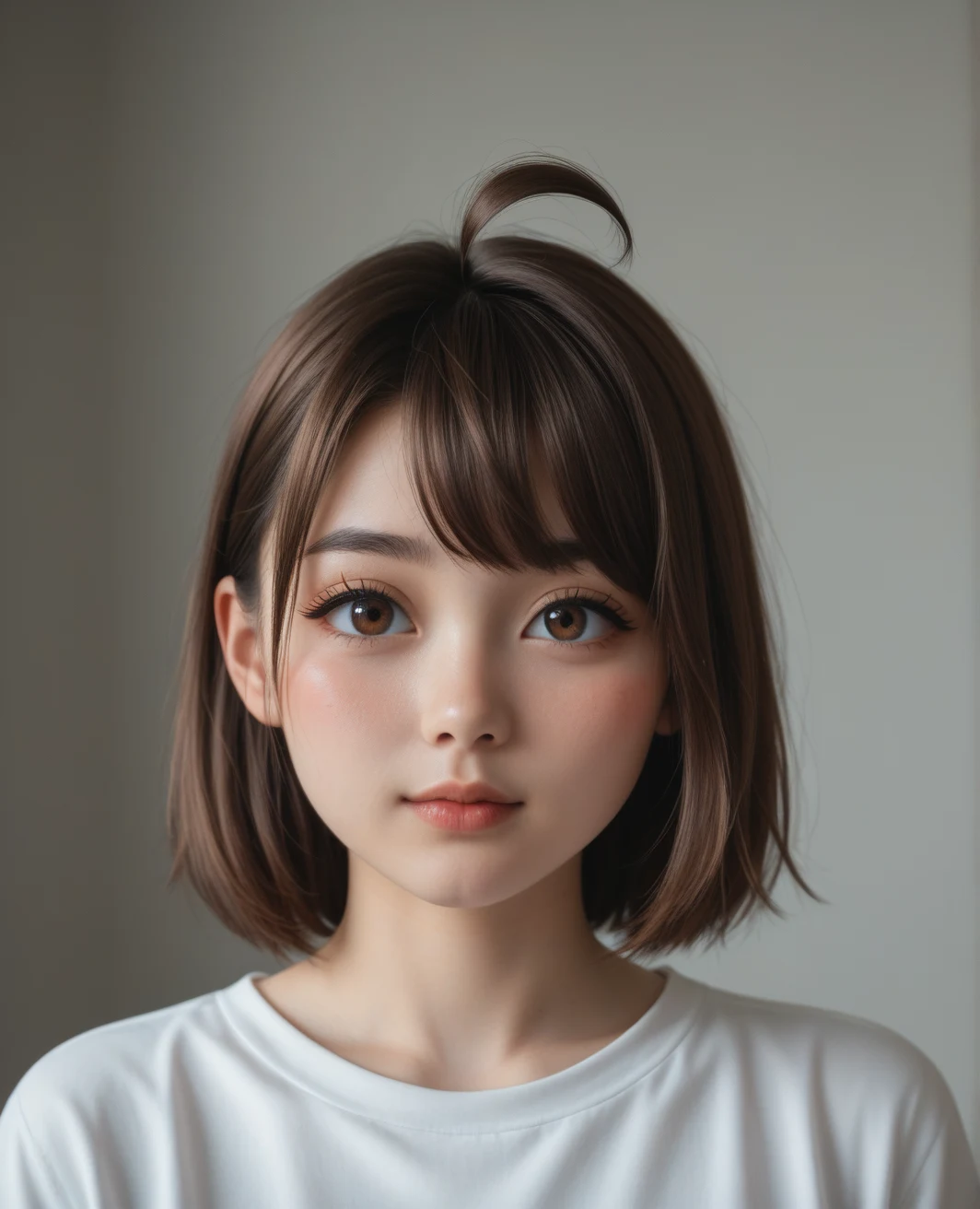 masterpiece-best-quality-amazing-quality-newest-a9c1fa on Realism By Stable Yogi (Pony)