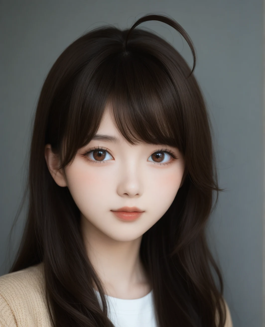 masterpiece-best-quality-amazing-quality-newest-a9c1fa on RealMixPony