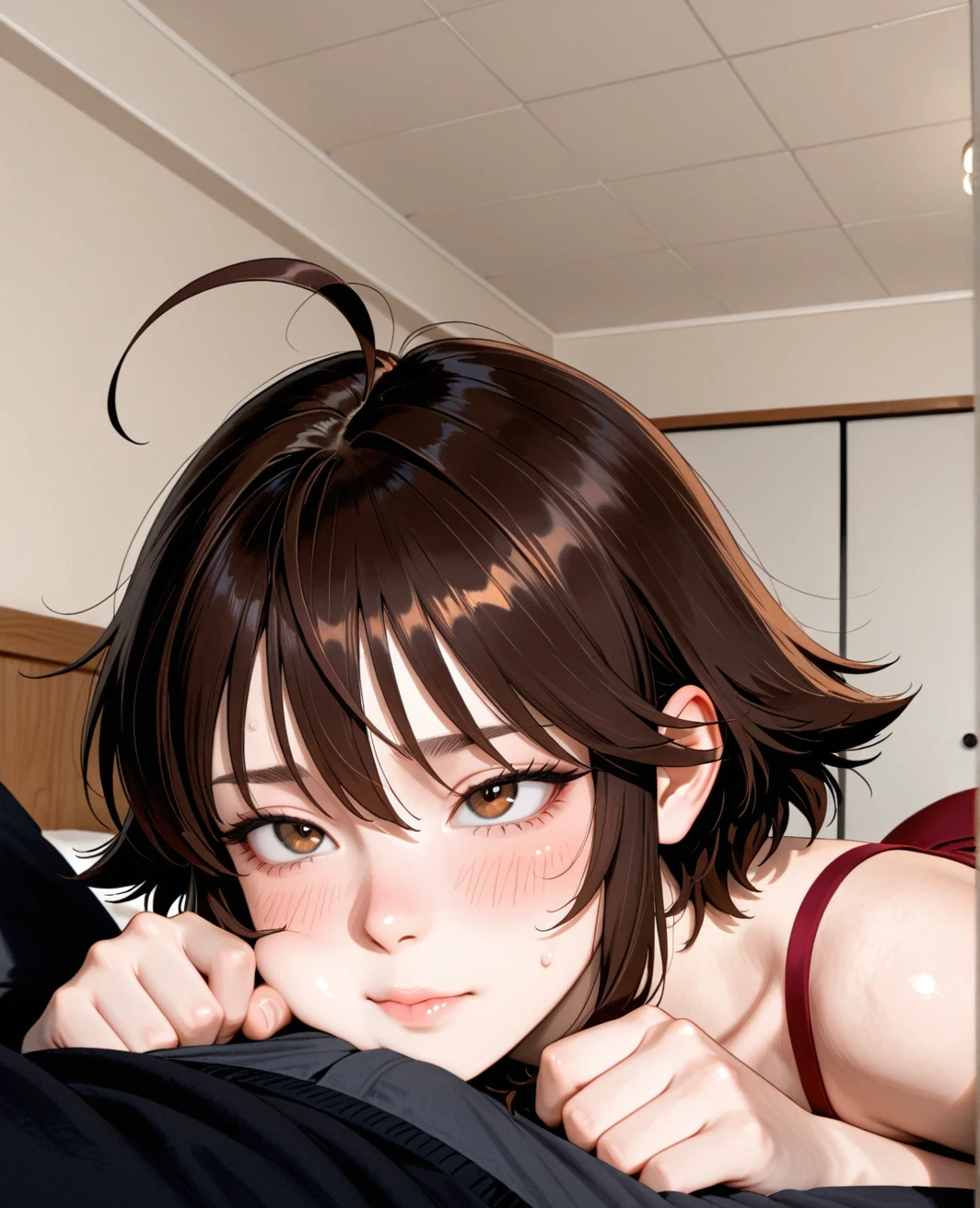 masterpiece-best-quality-amazing-quality-newest-a9c1fa on Uncanny valley