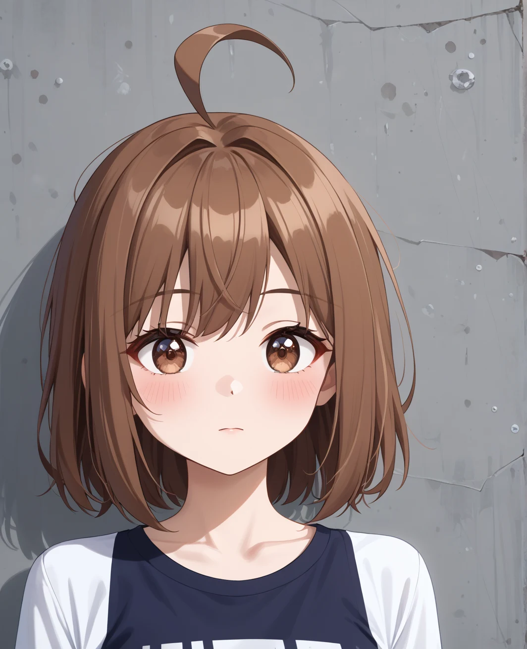 masterpiece-best-quality-amazing-quality-newest-a9c1fa on WAI-ANI-PONYXL