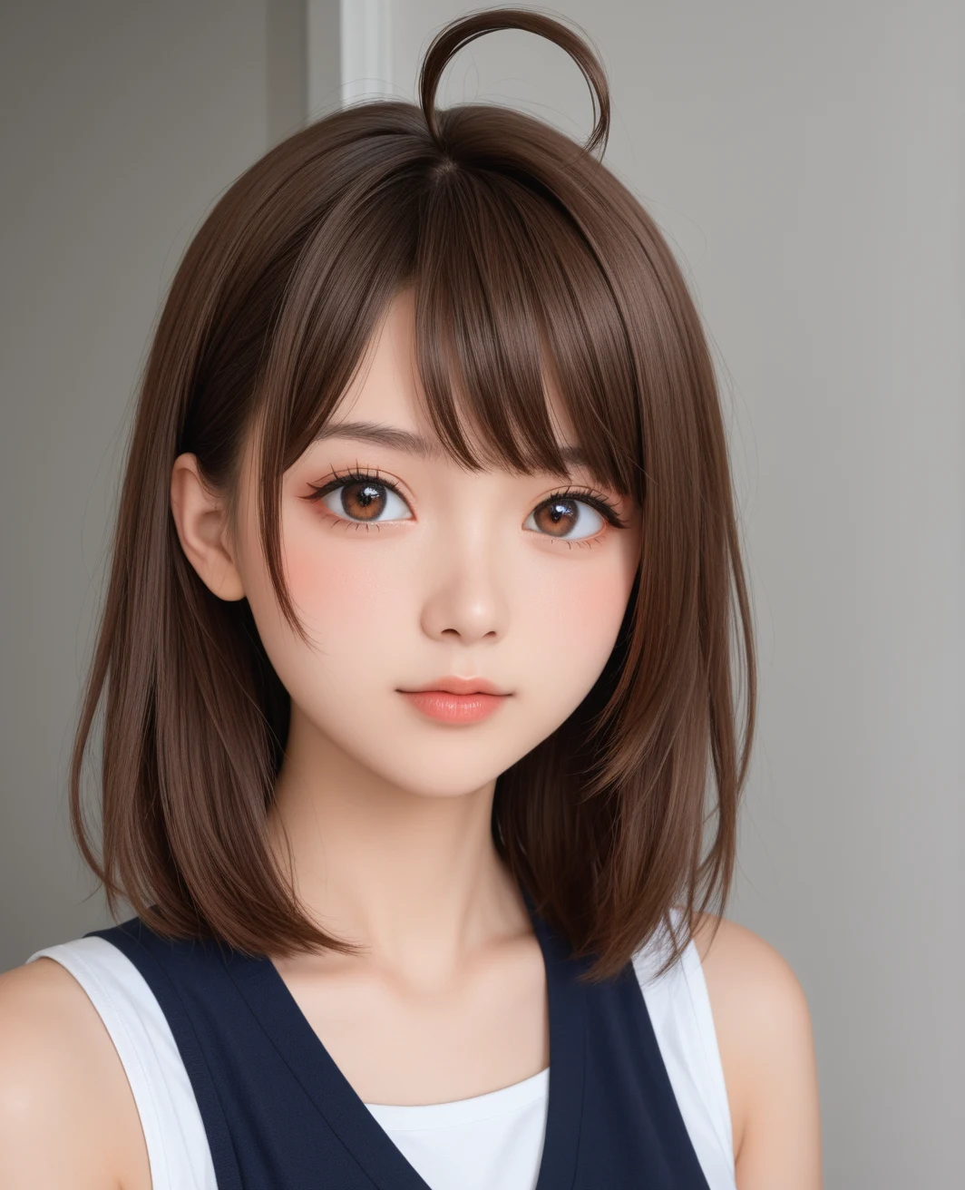 masterpiece-best-quality-amazing-quality-newest-a9c1fa on WAI-REAL_CN