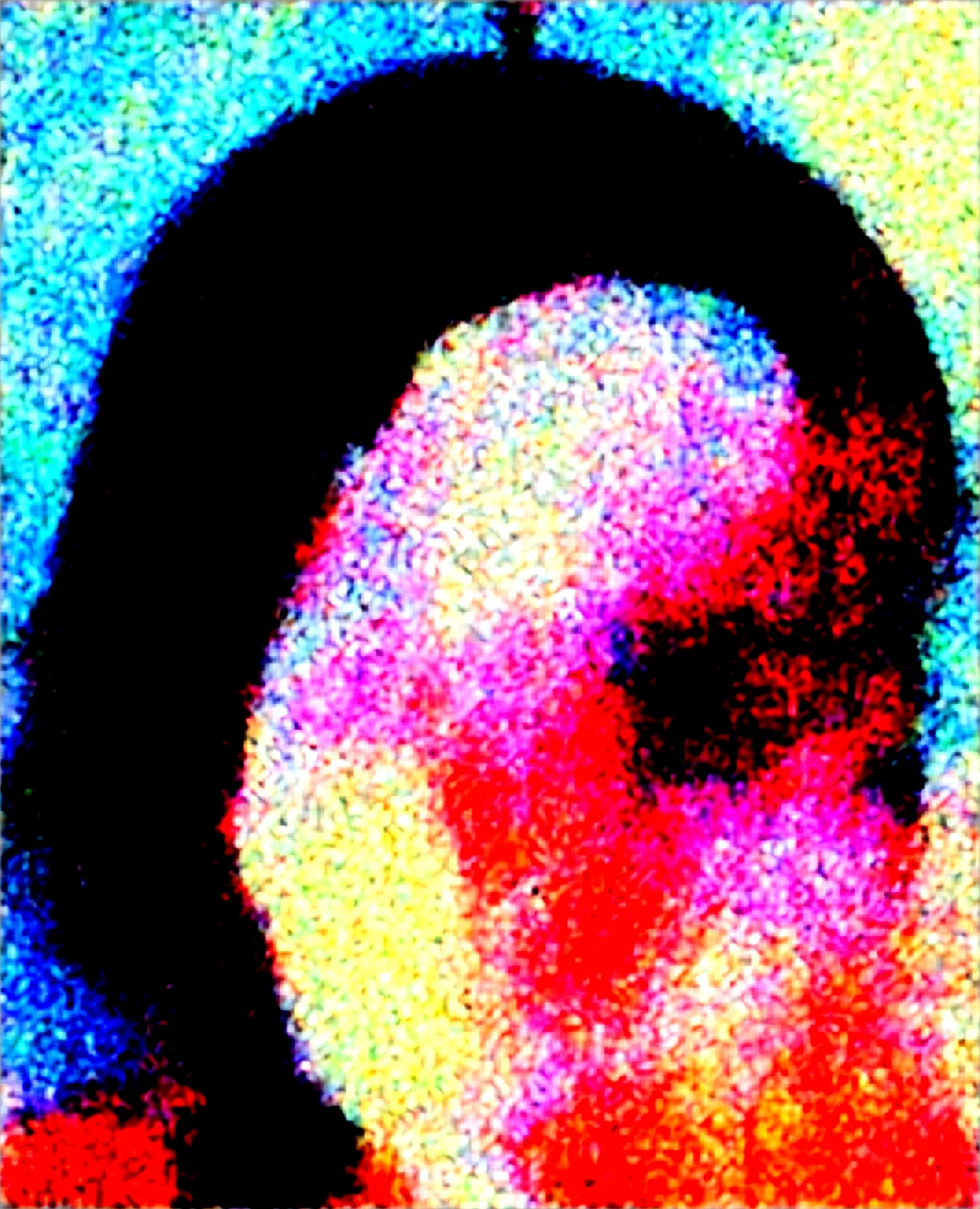 masterpiece-best-quality-amazing-quality-newest-a9c1fa on WAI-SHUFFLE-NOOB