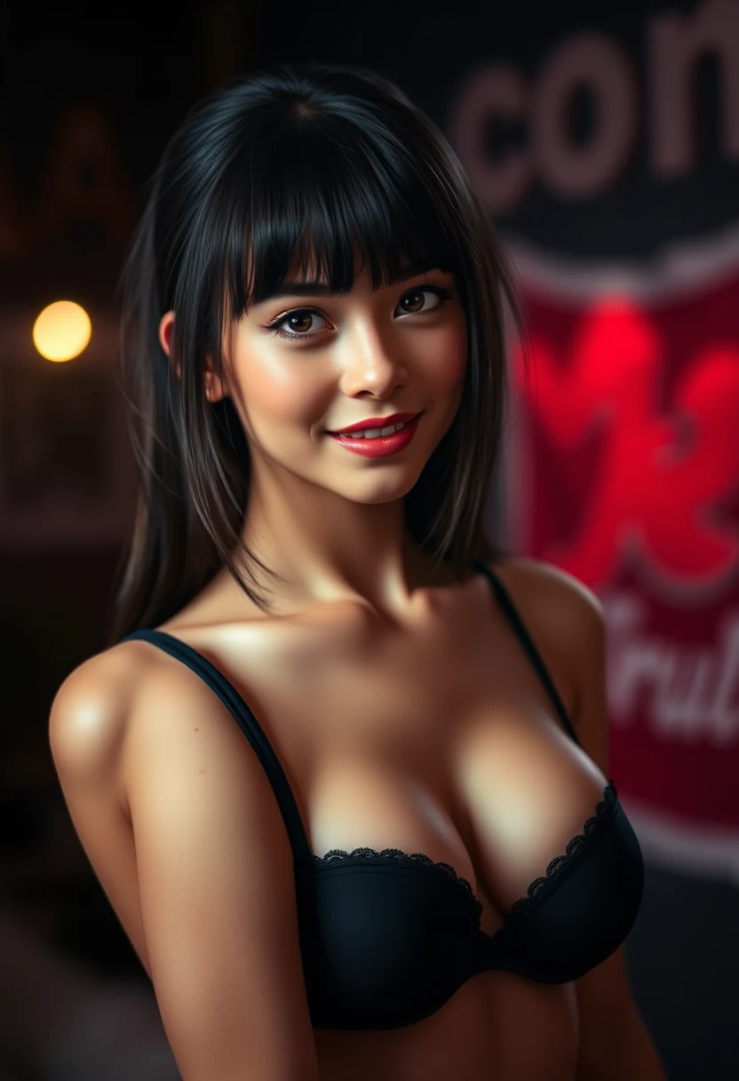 masterpiece-best-quality-amazing-quality-very-1947d3 on FLUX.1 [schnell]