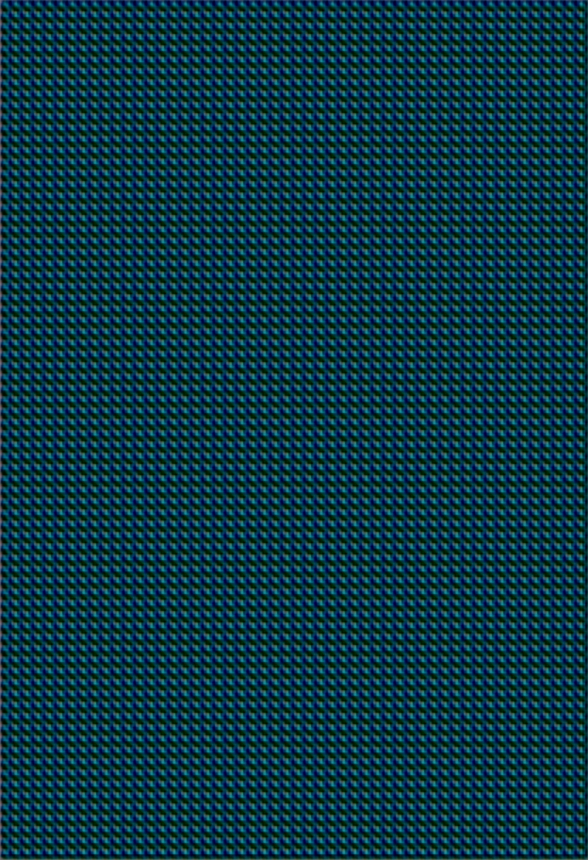 masterpiece-best-quality-amazing-quality-very-1947d3 on Fluxmania